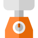 food,food and restaurant,weight,scale,balance,furniture and household,cooking,kitchen,measuring,utensil,scales,kitchen scale